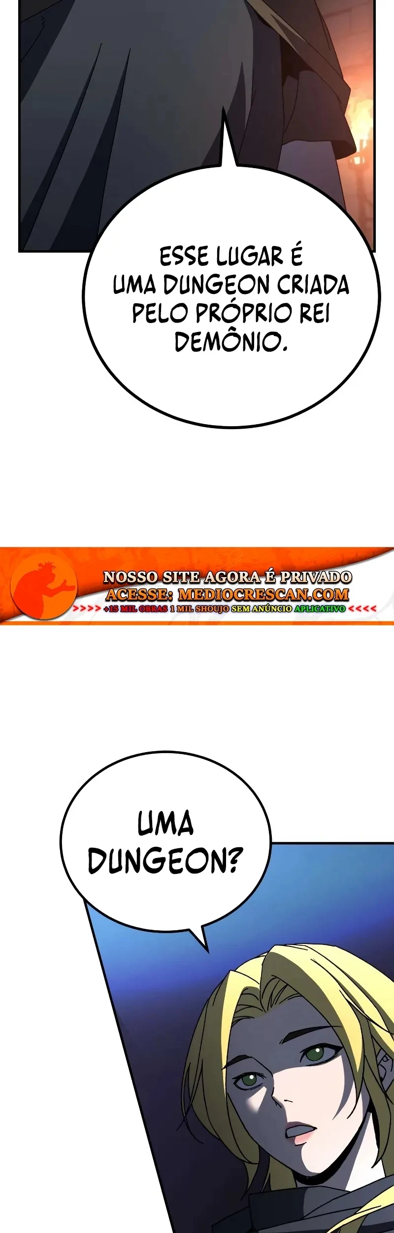 Página 43 do Capítulo 11