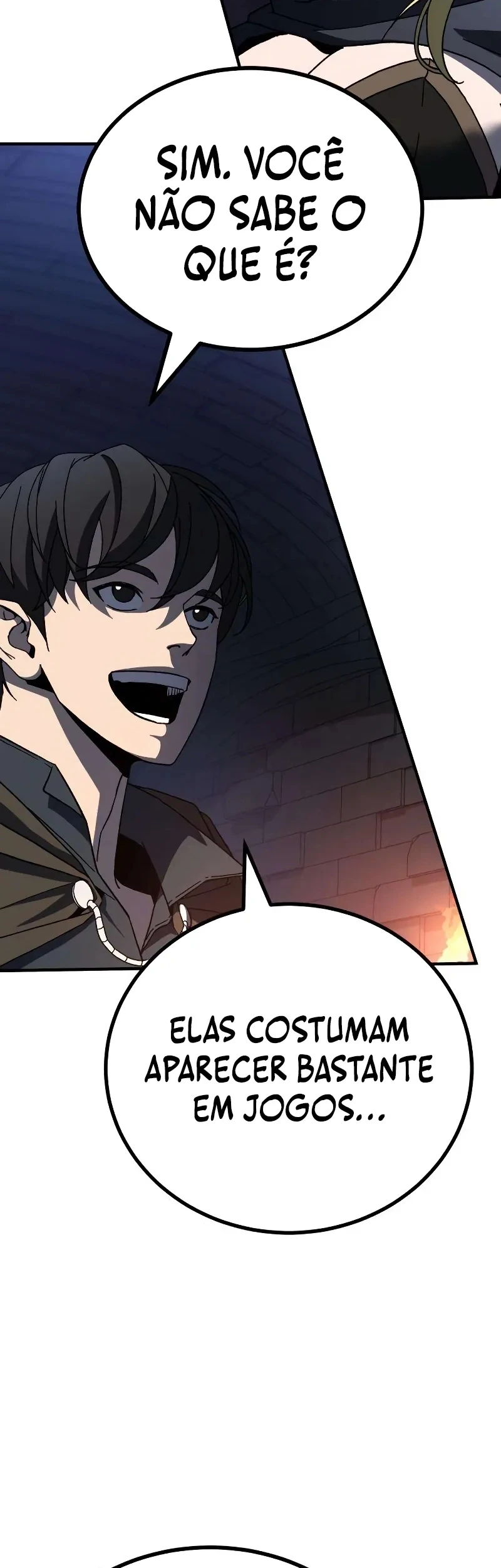 Página 44 do Capítulo 11