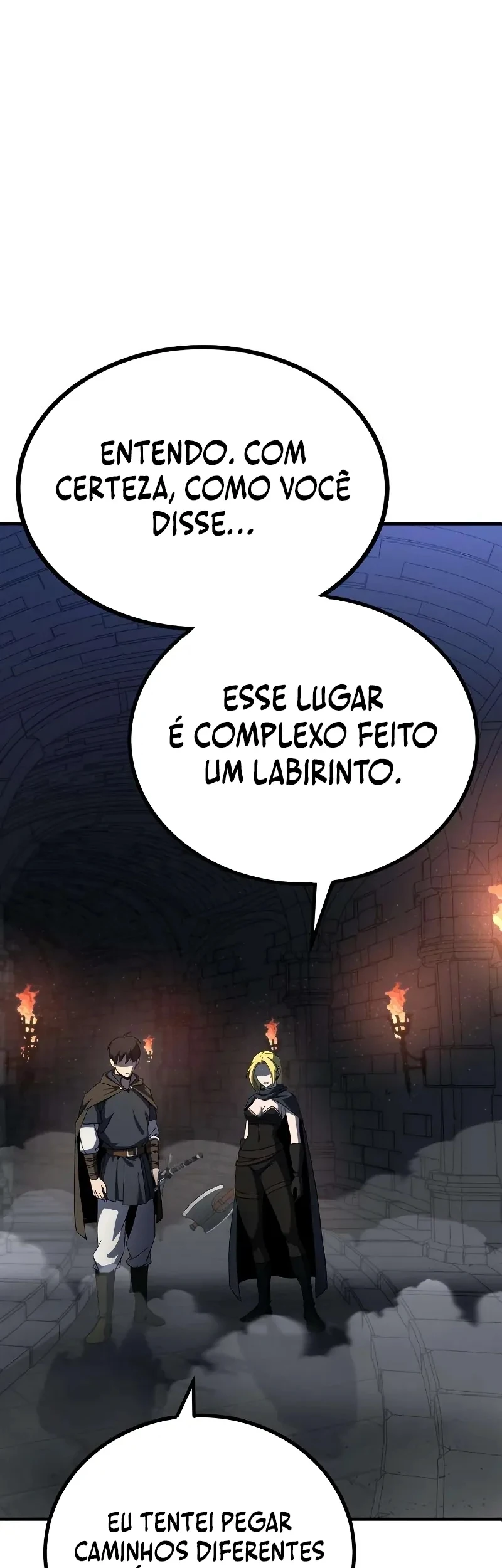 Página 46 do Capítulo 11