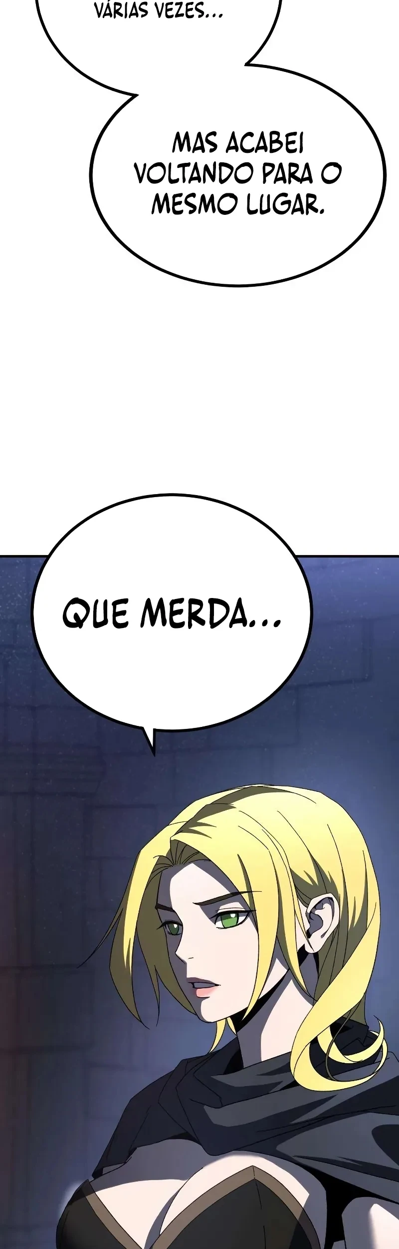 Página 47 do Capítulo 11