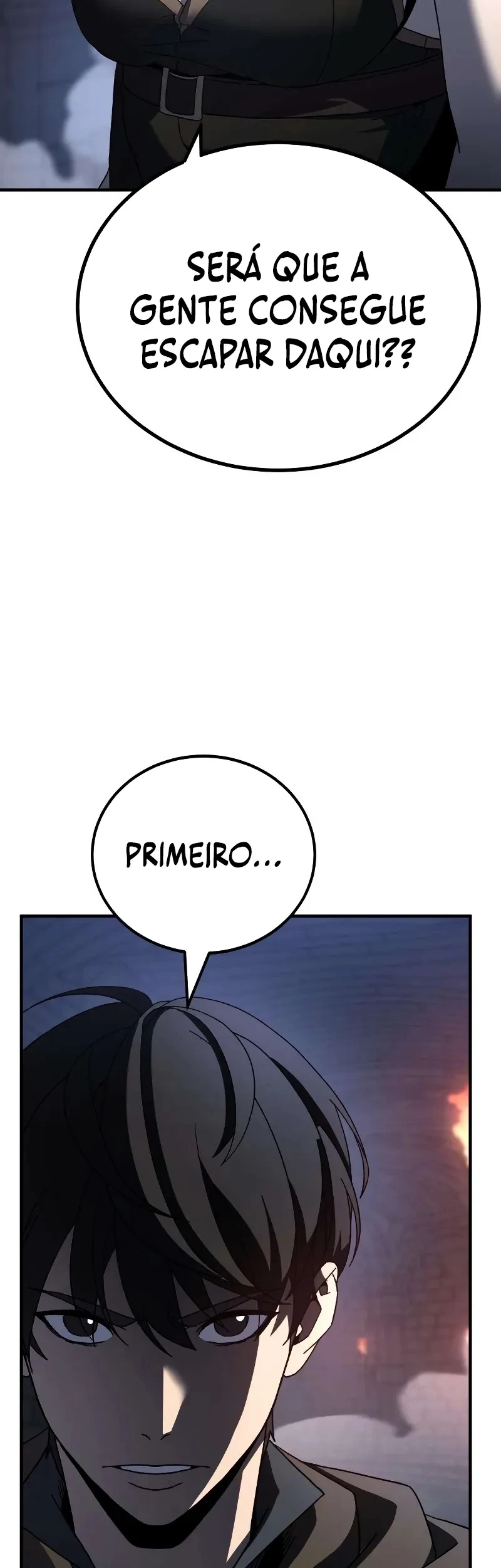 Página 48 do Capítulo 11