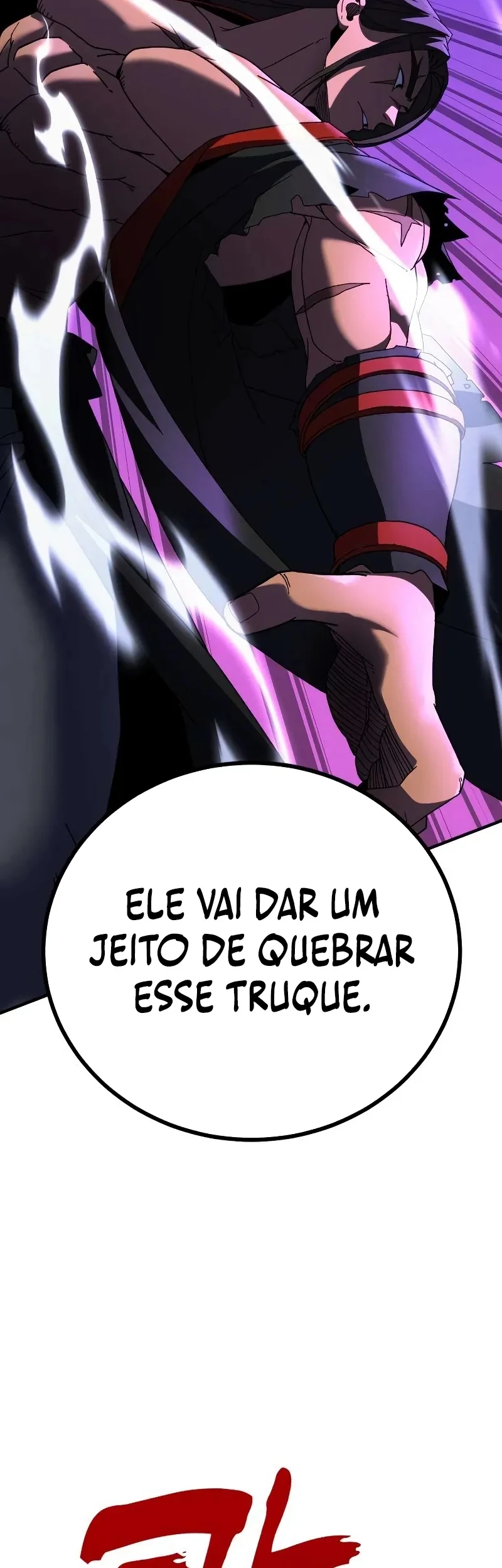 Página 50 do Capítulo 11