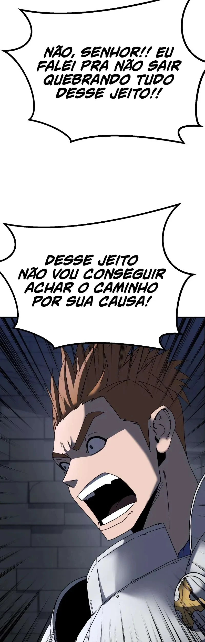 Página 53 do Capítulo 11