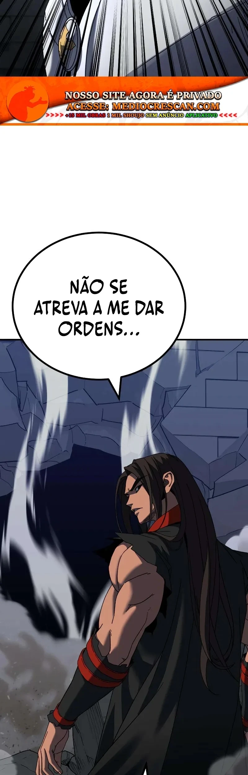 Página 54 do Capítulo 11