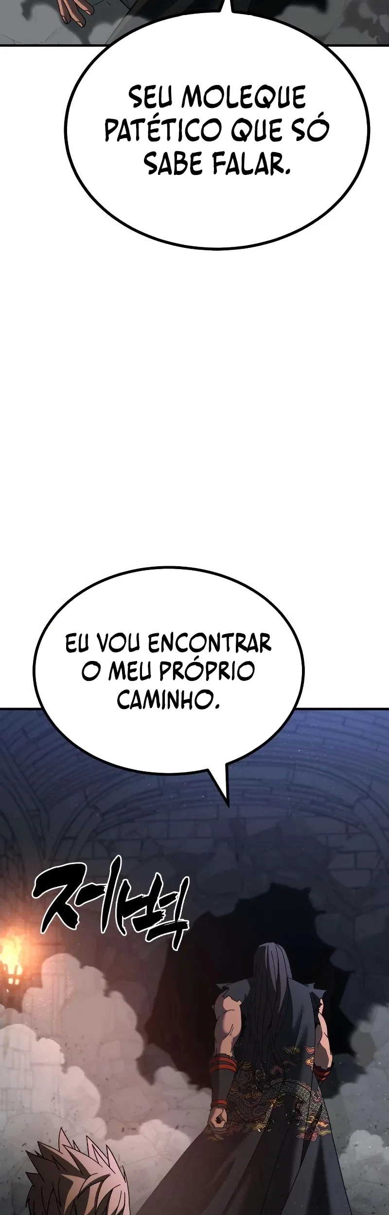 Página 55 do Capítulo 11