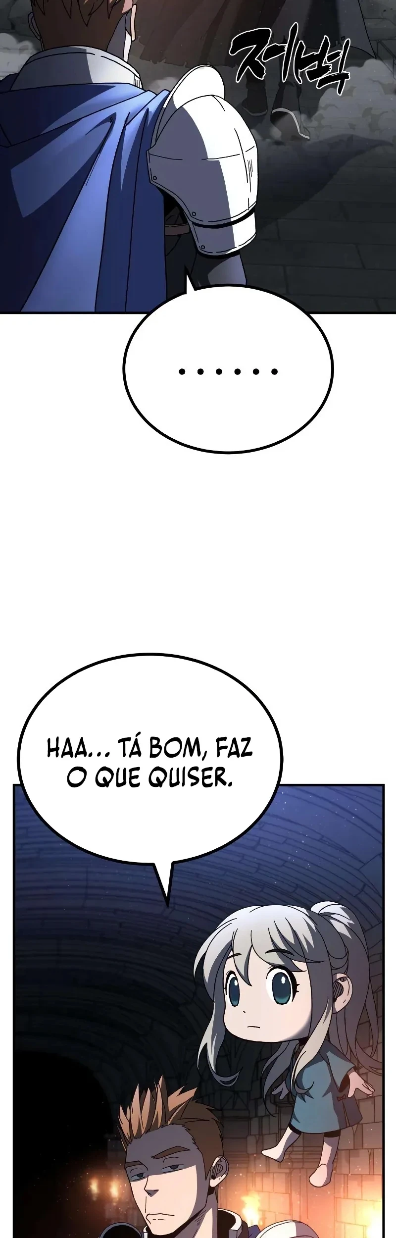 Página 56 do Capítulo 11