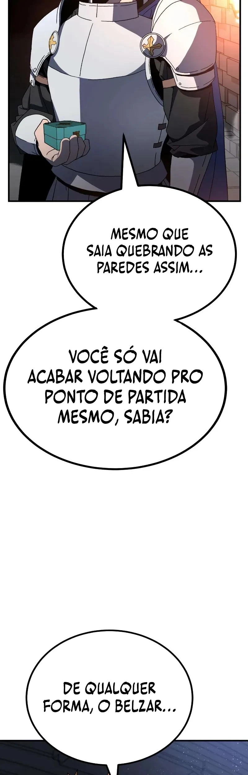 Página 57 do Capítulo 11