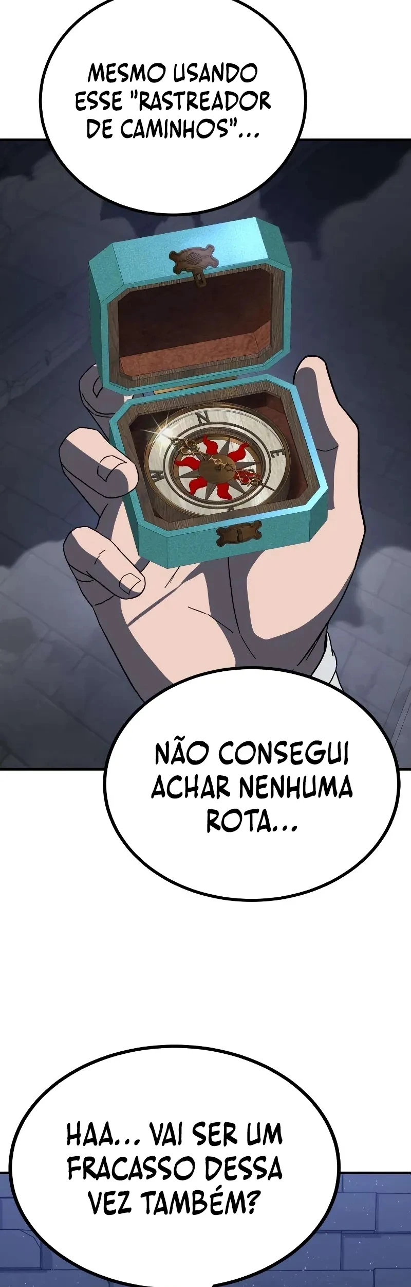 Página 59 do Capítulo 11