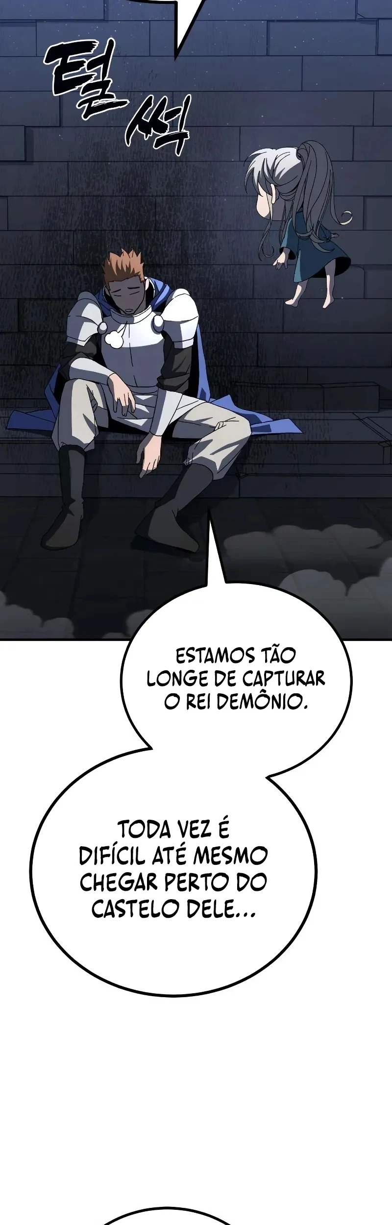 Página 60 do Capítulo 11
