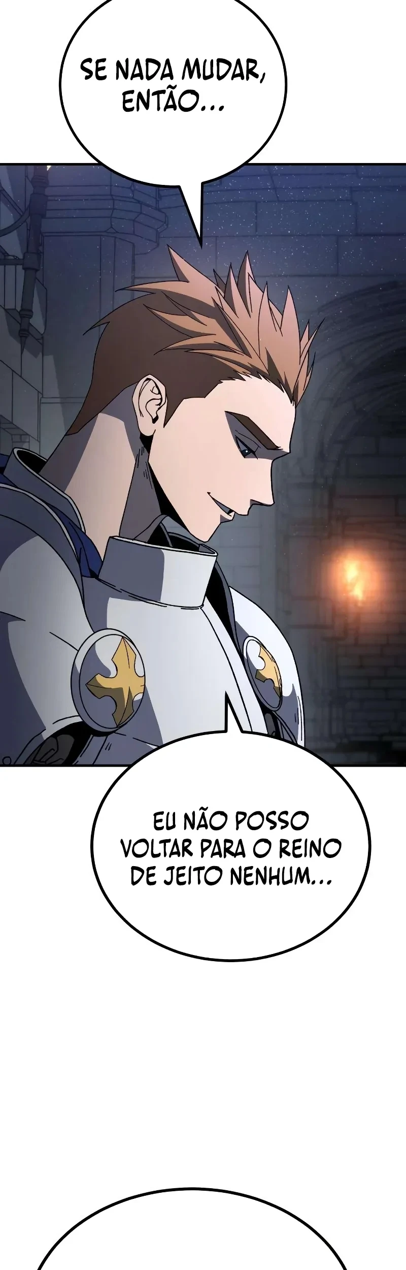 Página 61 do Capítulo 11
