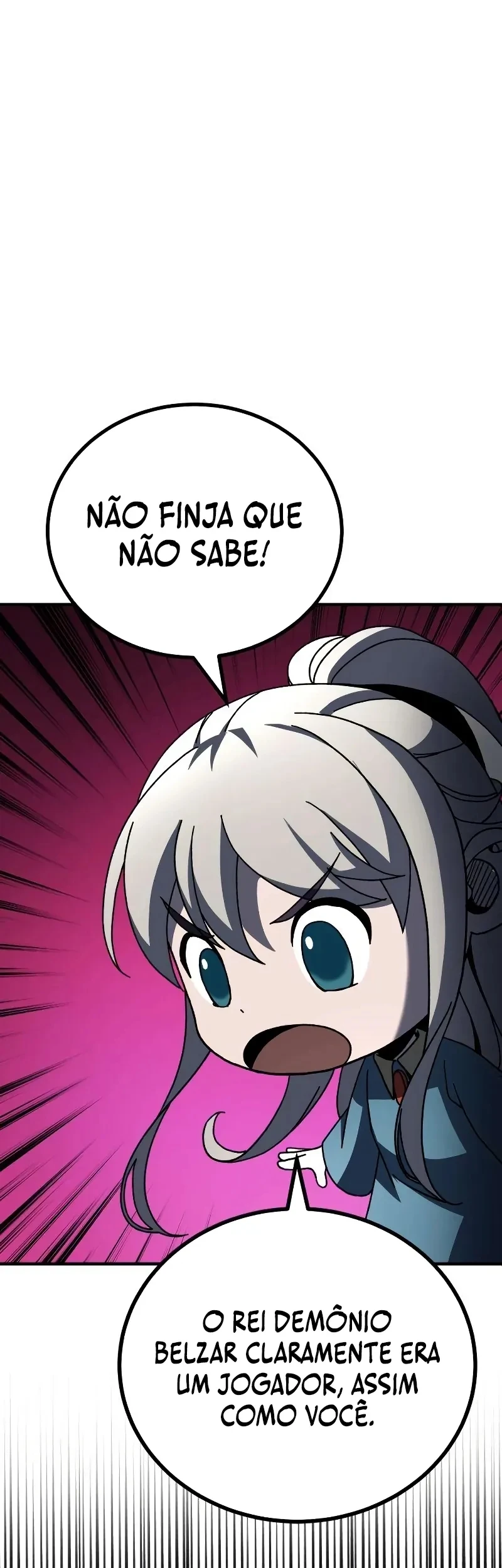 Página 65 do Capítulo 11