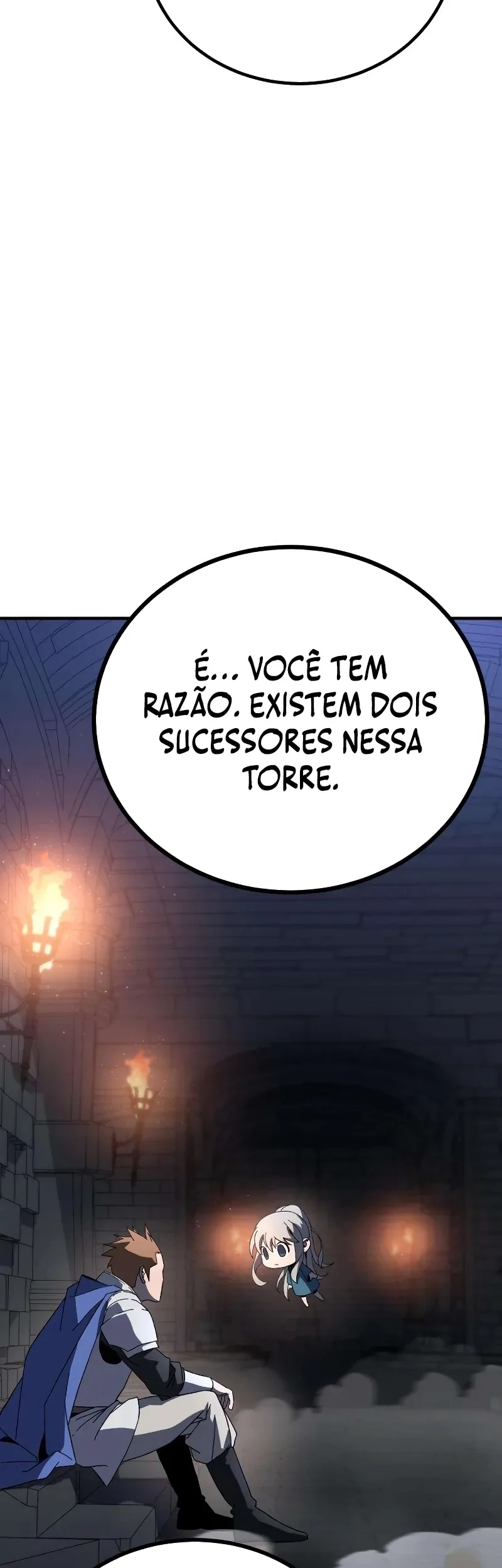 Página 68 do Capítulo 11