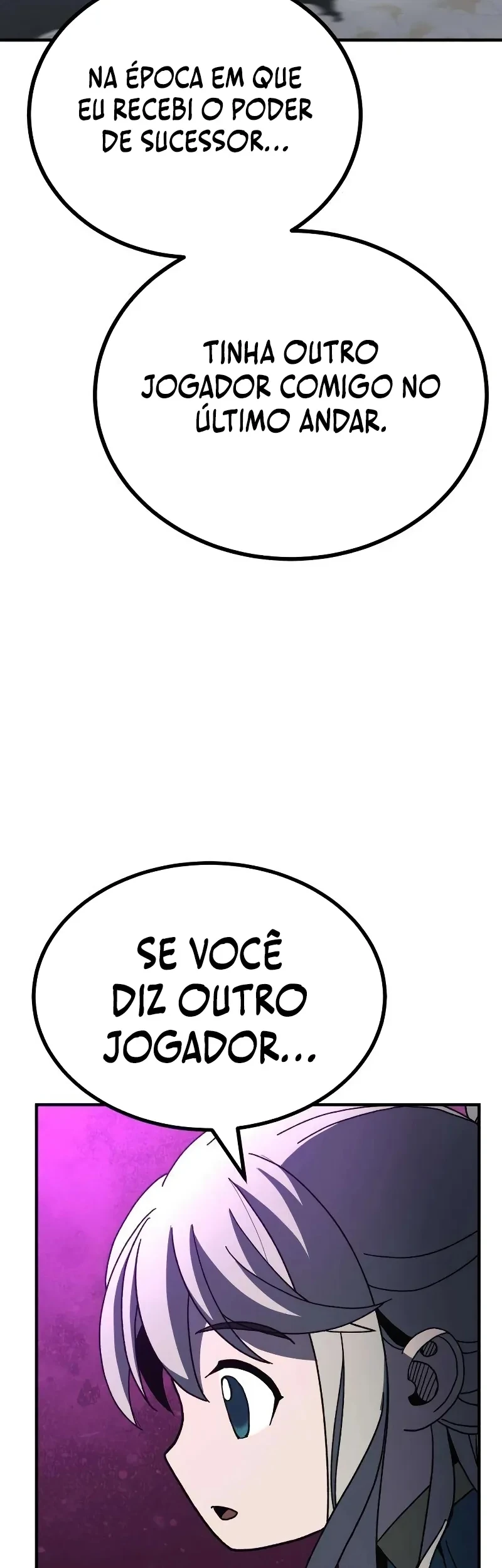 Página 69 do Capítulo 11
