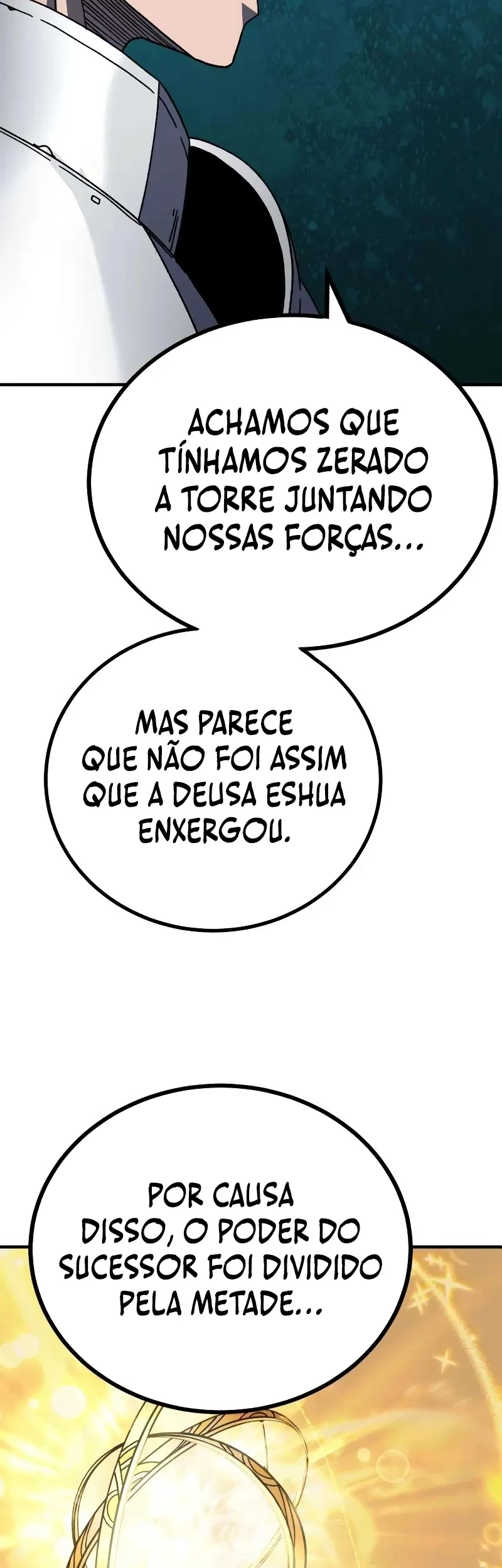 Página 71 do Capítulo 11