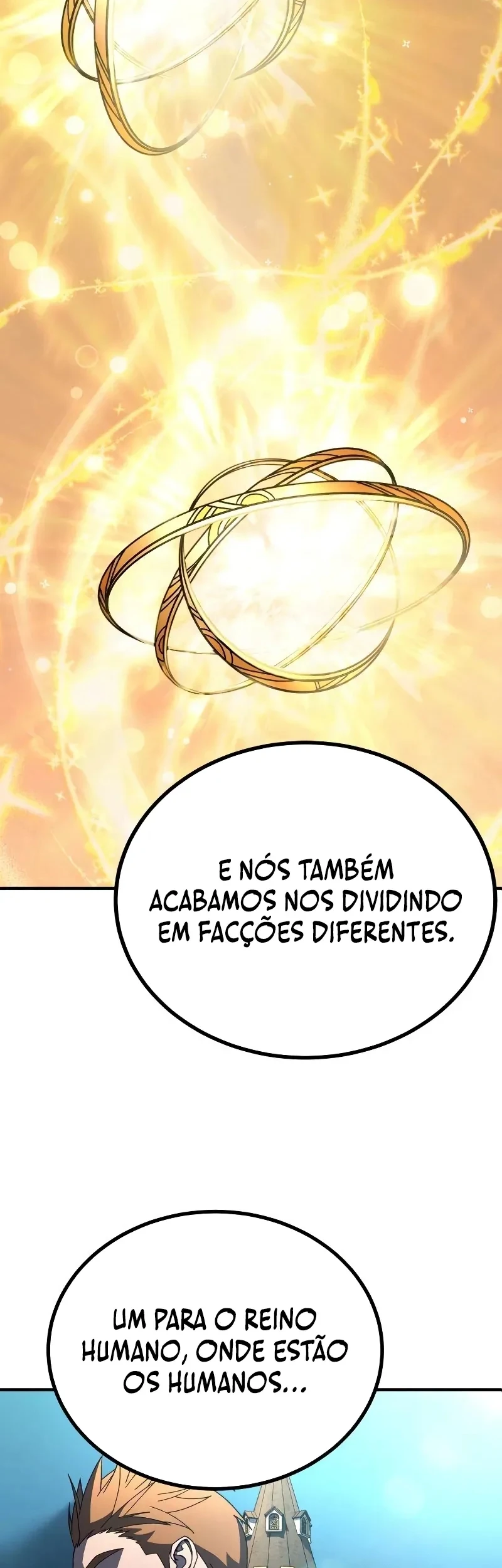 Página 72 do Capítulo 11
