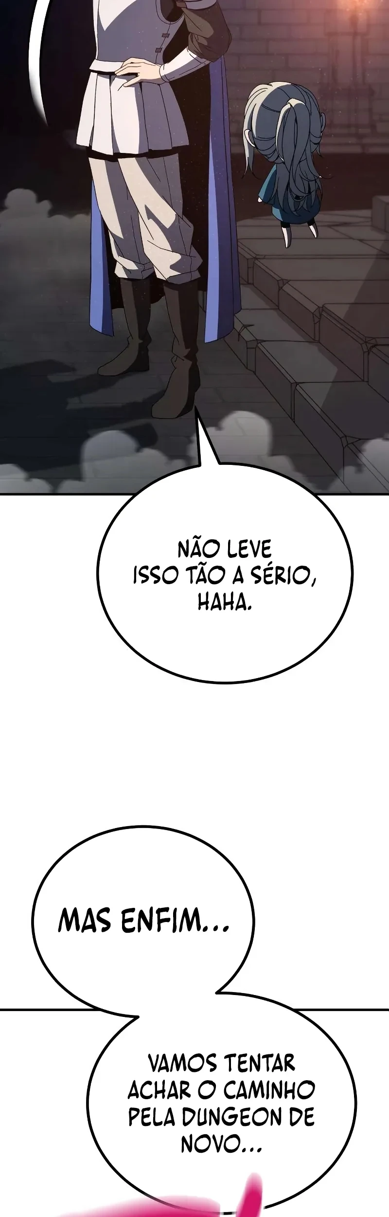 Página 80 do Capítulo 11