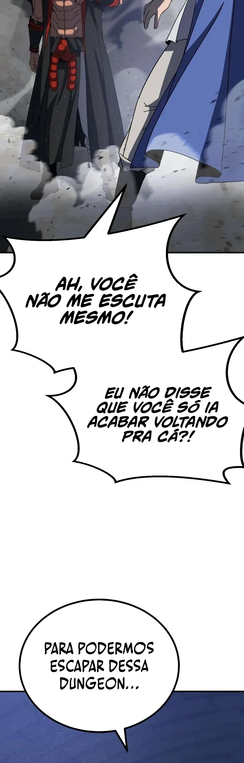 Página 83 do Capítulo 11