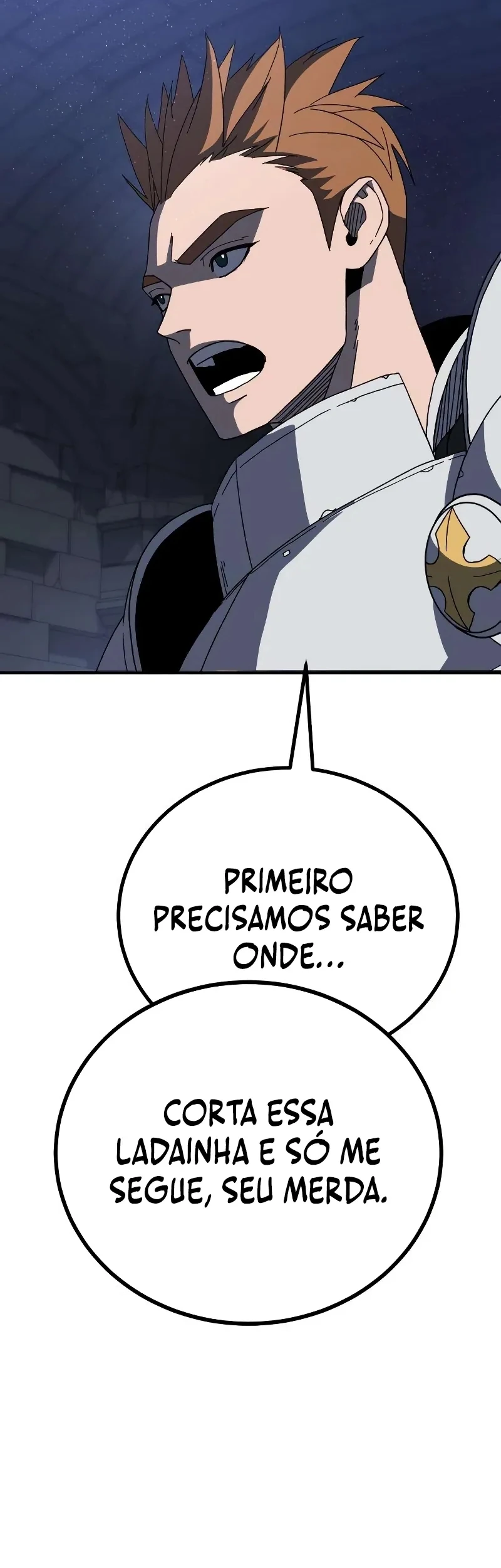 Página 84 do Capítulo 11