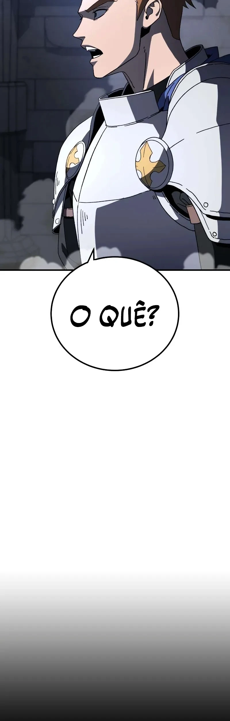 Página 87 do Capítulo 11