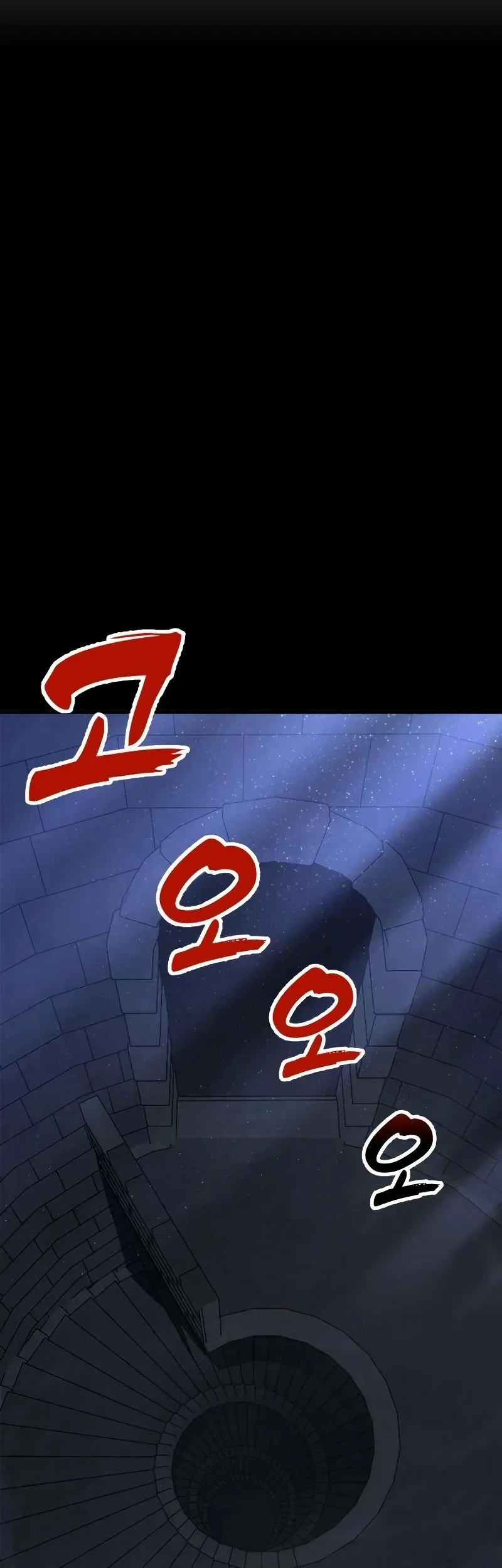 Página 88 do Capítulo 11