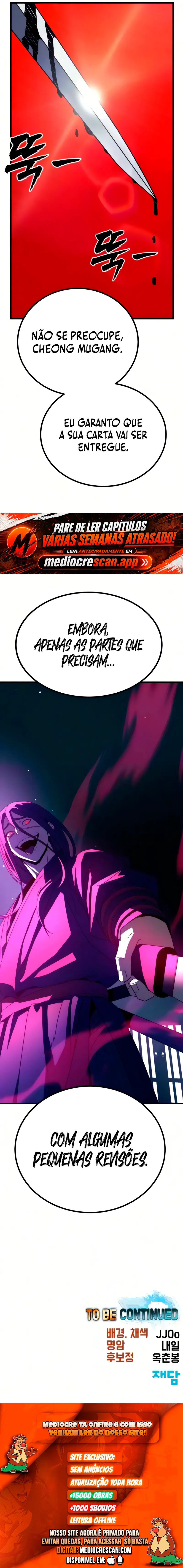 Página 15 do Capítulo 29
