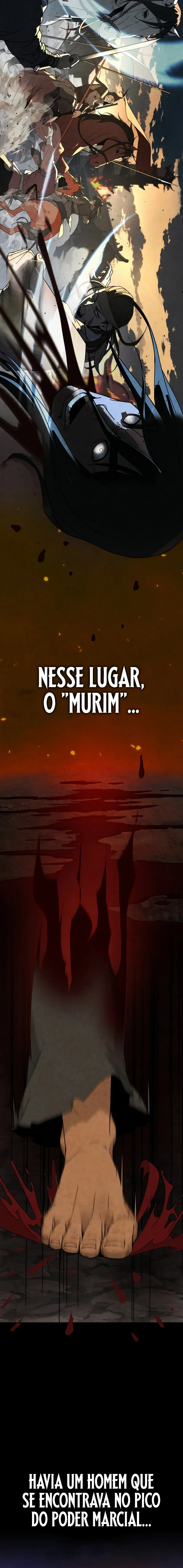 Página 2 do Capítulo 1