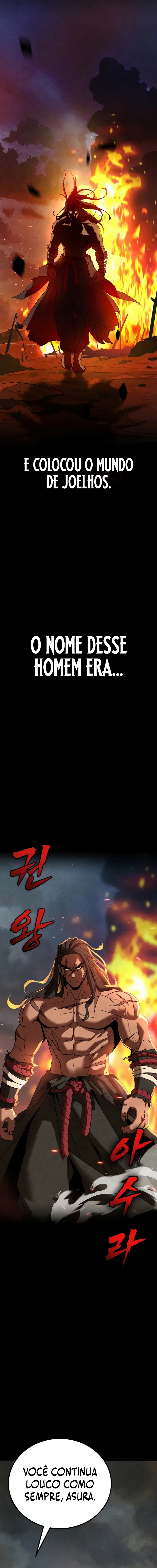 Página 3 do Capítulo 1