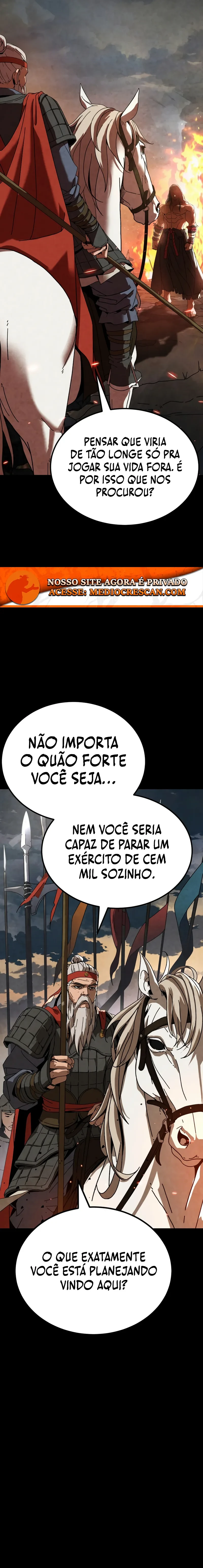 Página 4 do Capítulo 1