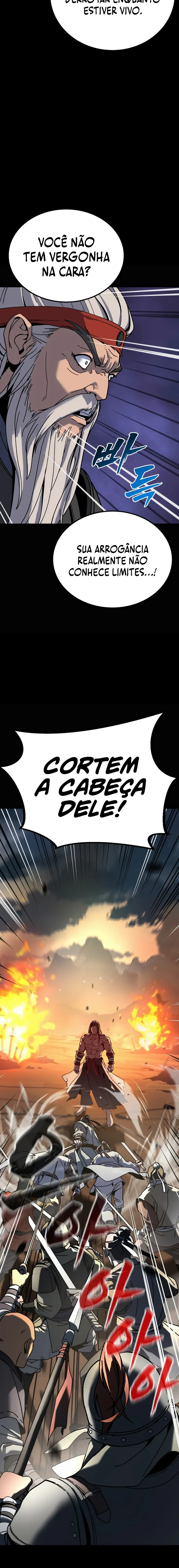 Página 6 do Capítulo 1