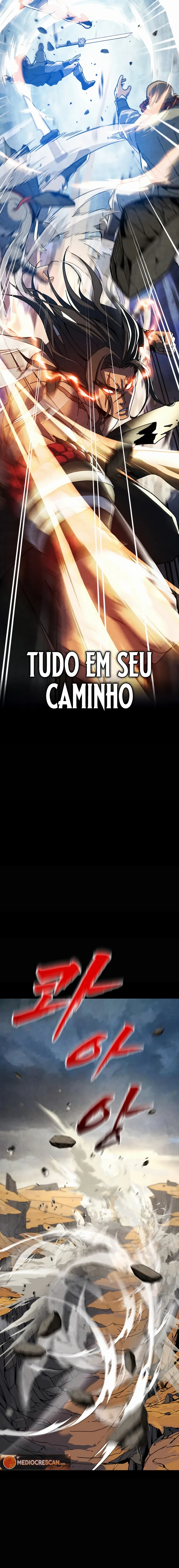 Página 8 do Capítulo 1