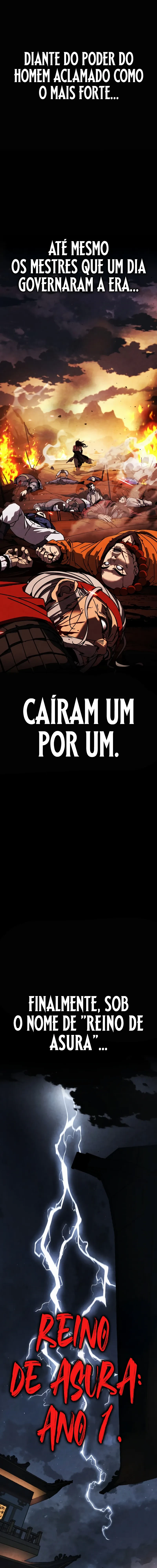 Página 9 do Capítulo 1