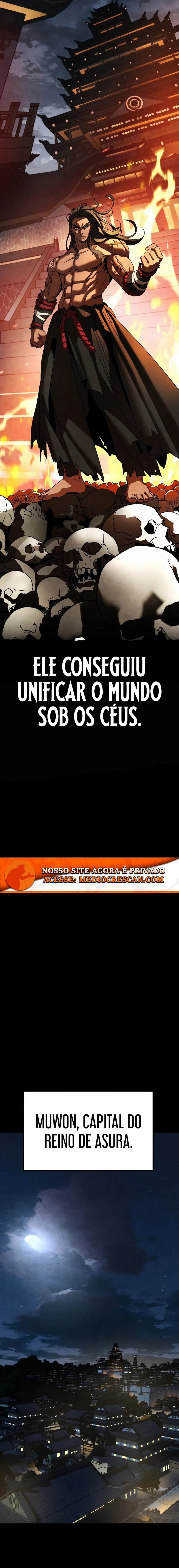 Página 10 do Capítulo 1