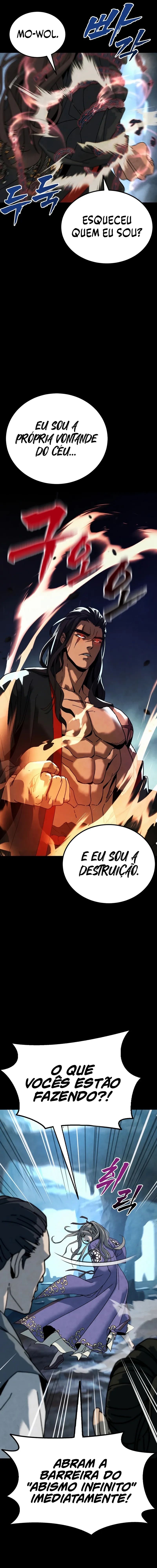 Página 19 do Capítulo 1