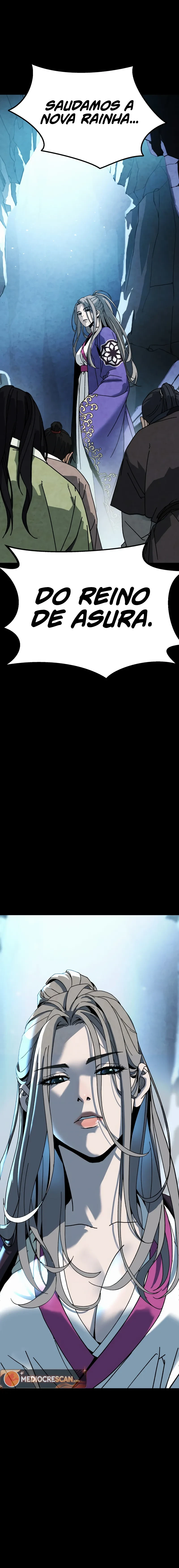 Página 24 do Capítulo 1