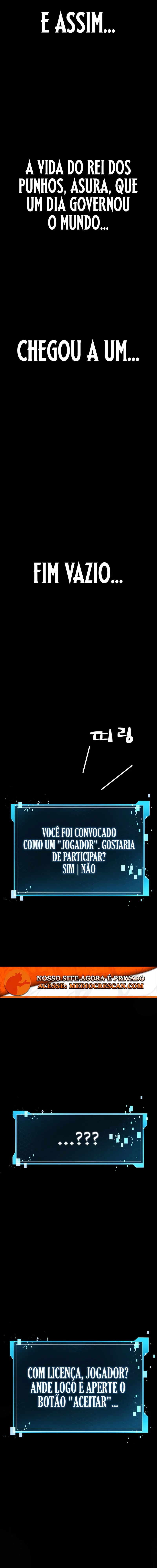 Página 25 do Capítulo 1