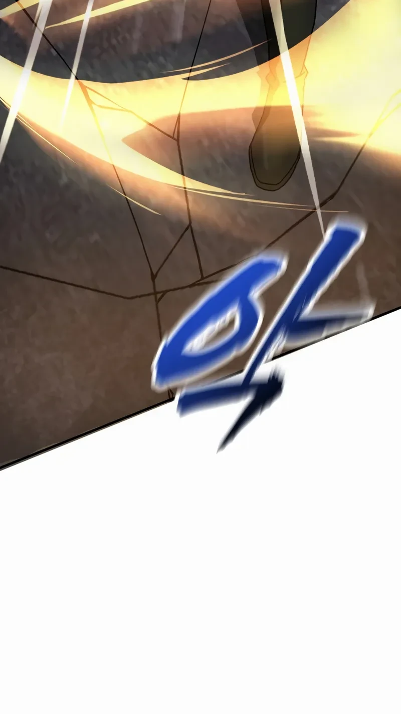 Página 32 do Capítulo 1