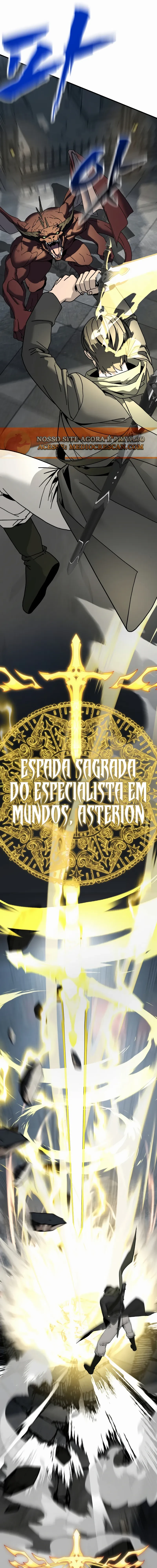Página 33 do Capítulo 1