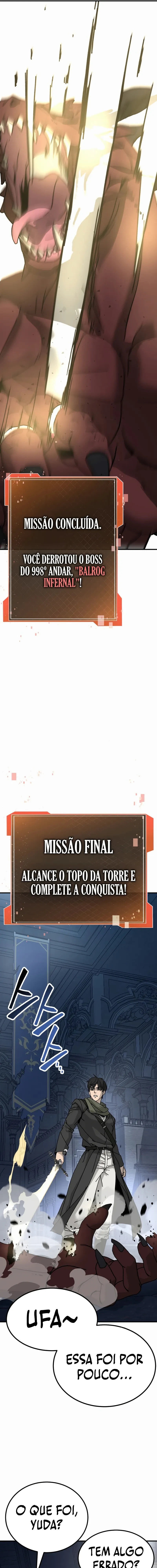 Página 35 do Capítulo 1