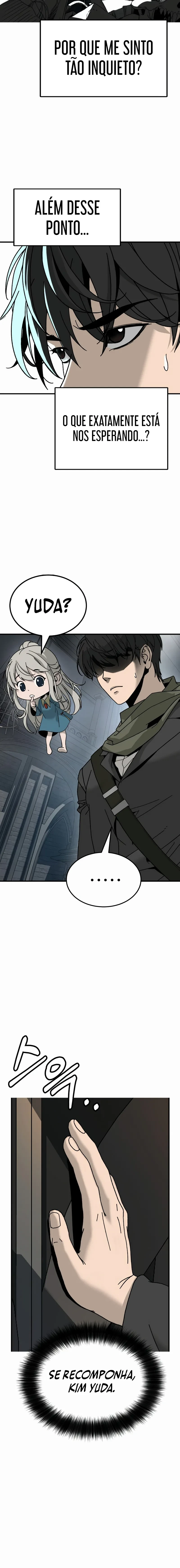 Página 38 do Capítulo 1