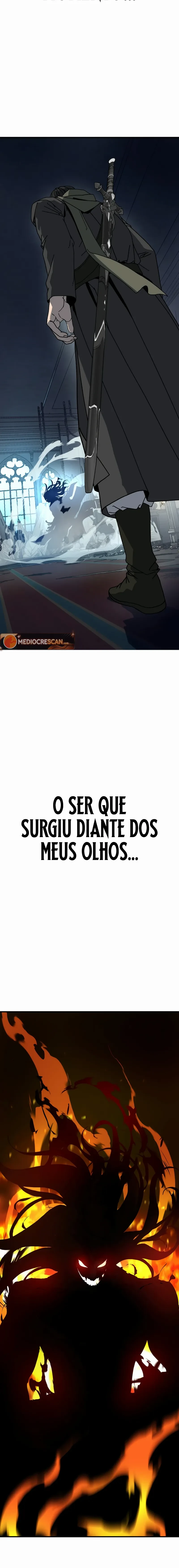 Página 40 do Capítulo 1