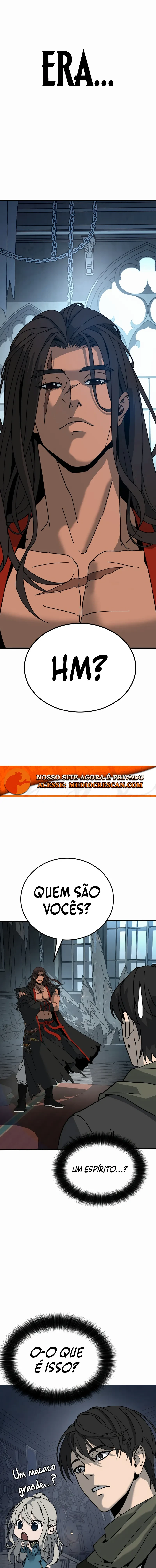 Página 41 do Capítulo 1