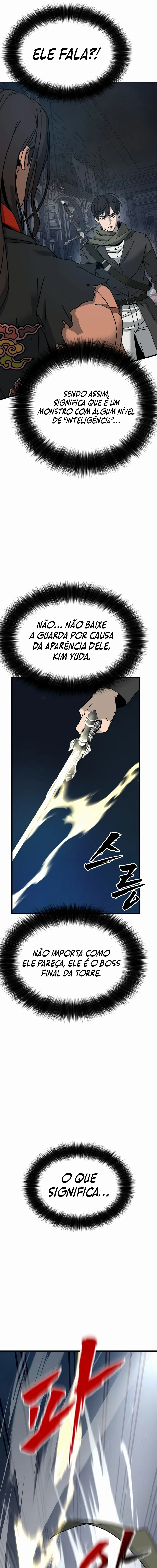 Página 43 do Capítulo 1