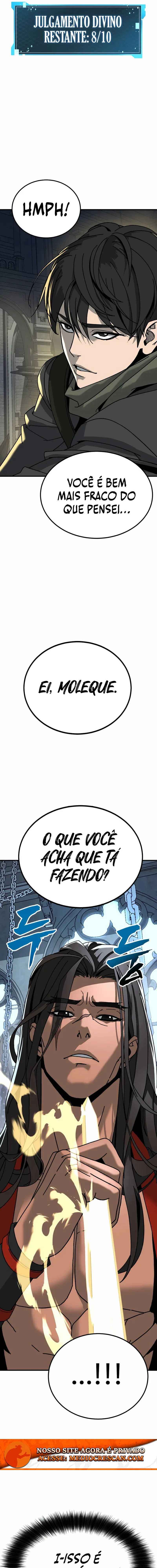 Página 47 do Capítulo 1