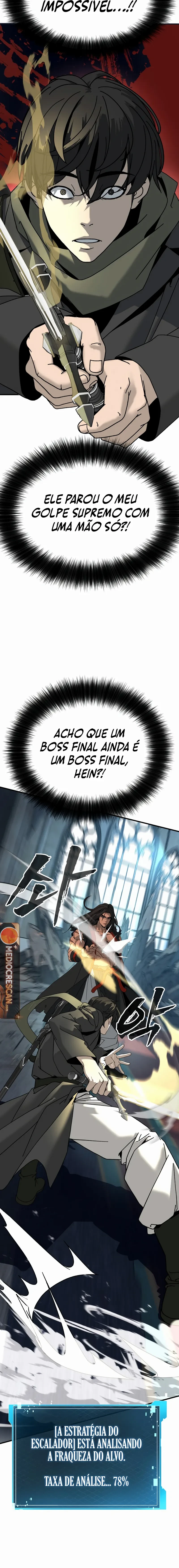 Página 48 do Capítulo 1