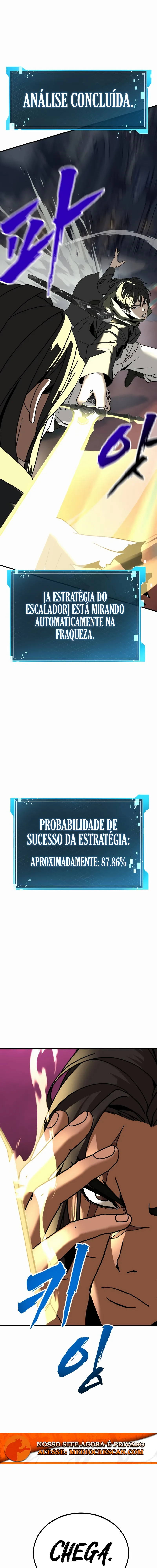 Página 49 do Capítulo 1