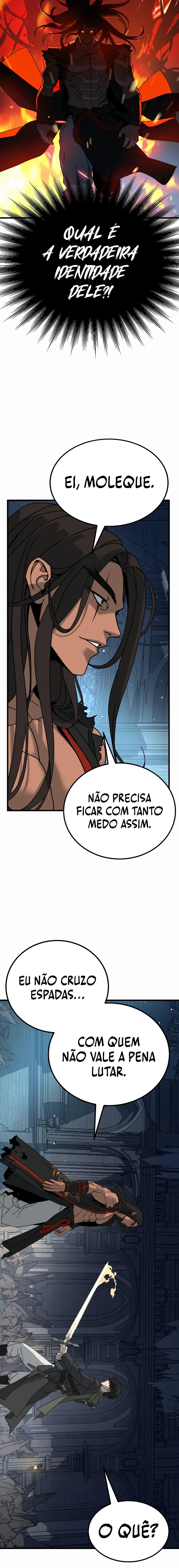 Página 52 do Capítulo 1