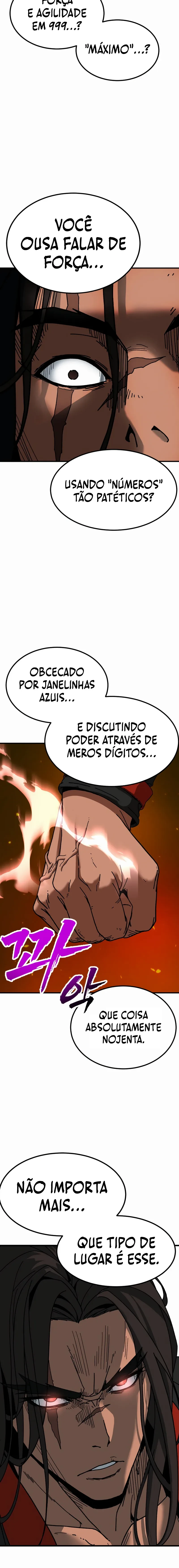 Página 58 do Capítulo 1