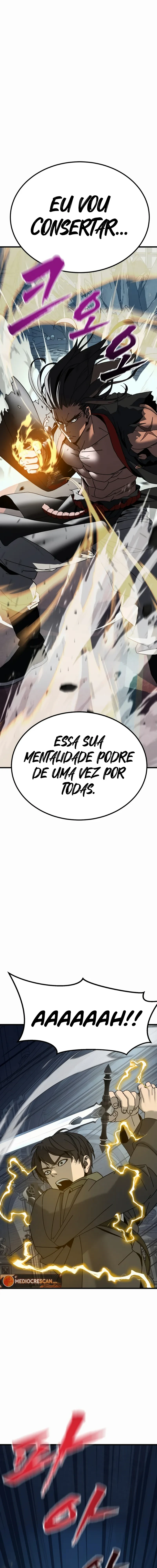 Página 59 do Capítulo 1