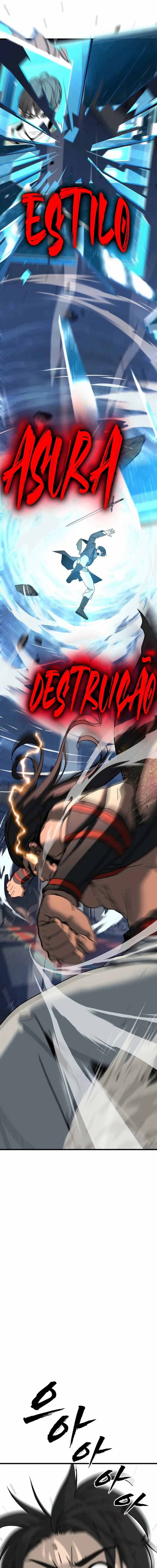 Página 61 do Capítulo 1