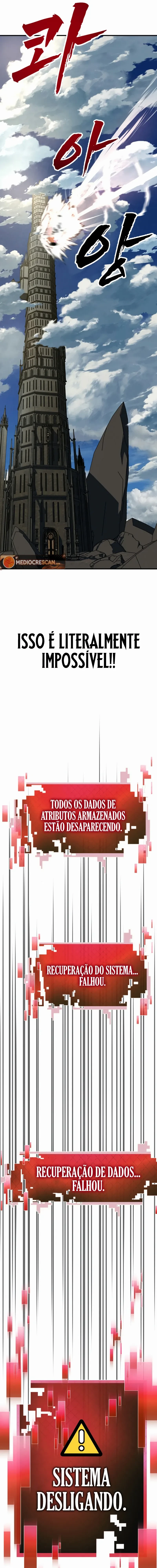 Página 63 do Capítulo 1